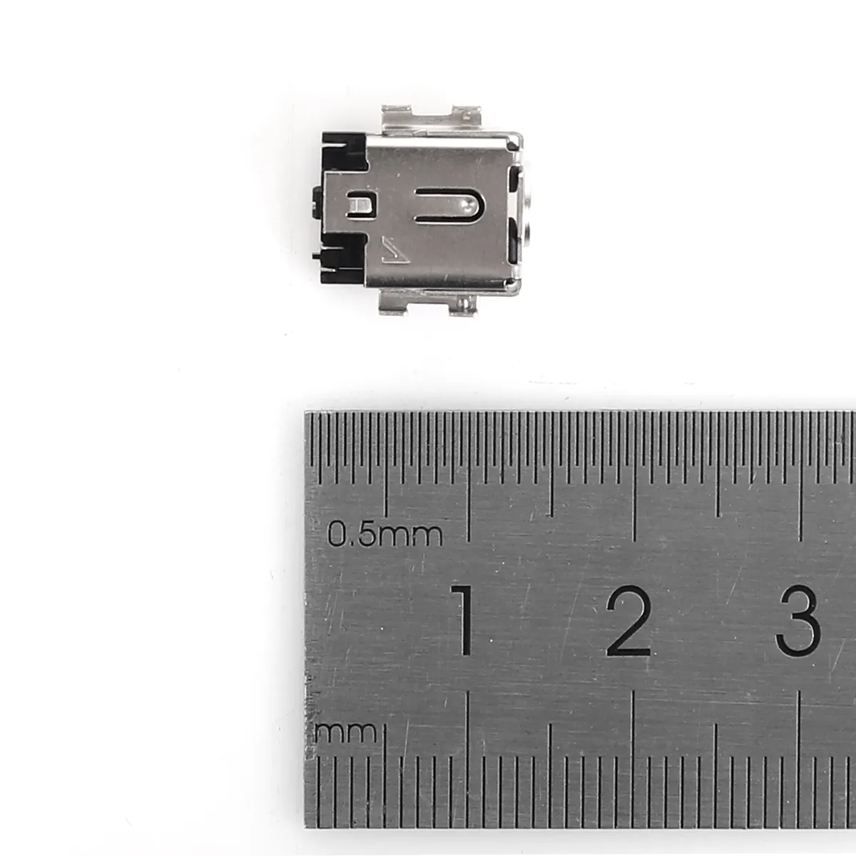 Picture of DC power Jack suit for Asus ExpertBook B1400 B1500 VivoBook X7400 X3400 X3500