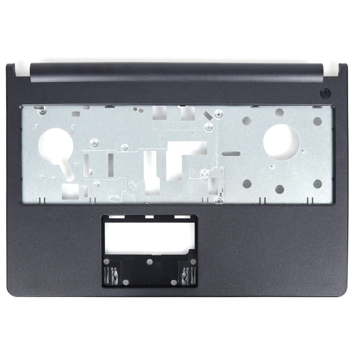 Picture of  DELL For Inspiron 15 5000 5555 5558 5559 AP1AP000900 Black Without Touchpad Upper Case