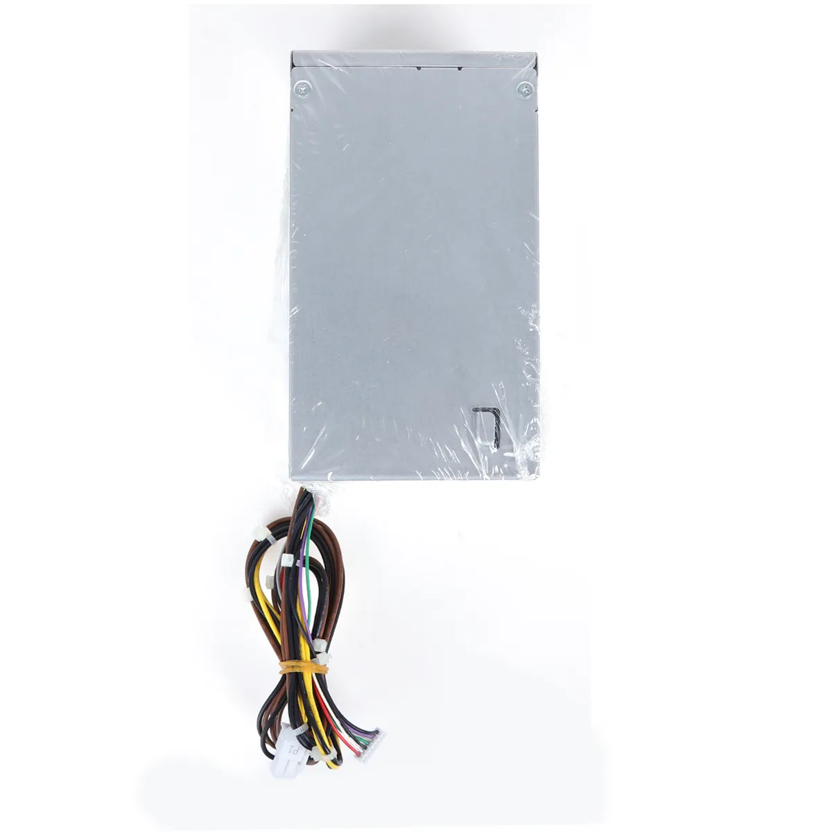 Picture of HP 800 G4 SFF 250W power supply - L08417-002, L30417-001
