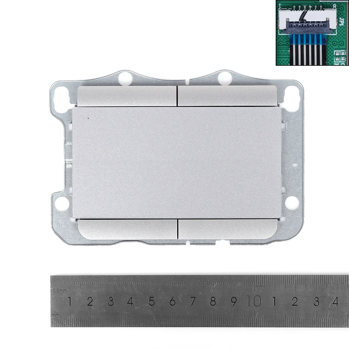 Picture of HP ELITEBOOK 745 G3 745 G4 840 G3 840 G4 touchpad