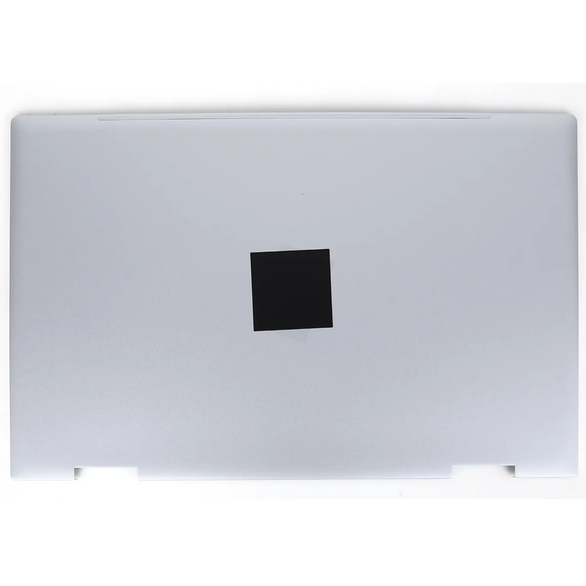 Picture of HP Envy 15-ED 15T-ED 15M-ED 15-EE 15Z-EE 15M-EE Silver Lcd Back Cover 