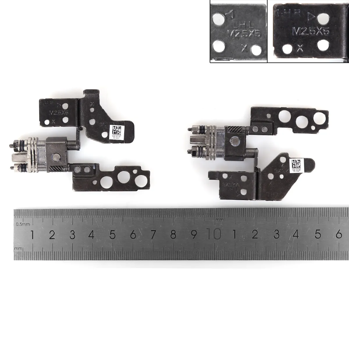 Picture of HP Envy X360 15-ED 15-EE TPN-C149
