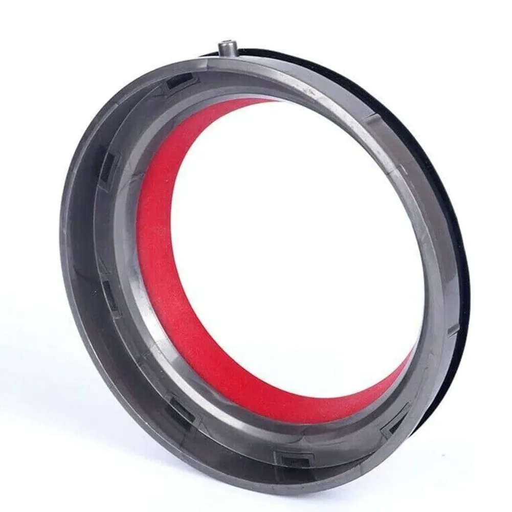 Picture of Dust Bin Sealing Rings for Dy-Son V11/Sv14/Sv15 Vacuum Cleaner Parts, Compatible for Dy-Son Bin Cups 970050-01