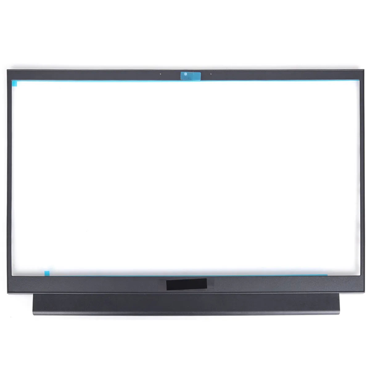 Picture of Bezel Dell G15 5510 5511 5515 5520.