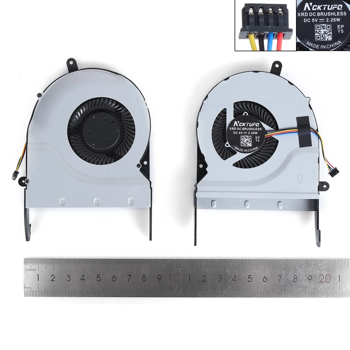 Picture of ASUS N551 N551J GL551JB G551/JM G551JX G58/ Jversion 1,High copy,With cover)