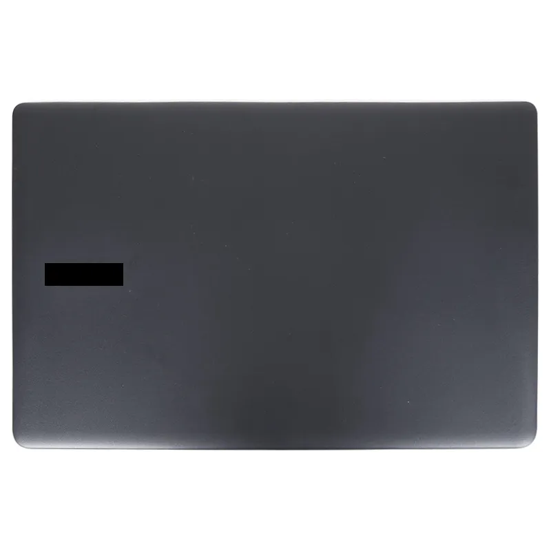 Picture of LCD Back Cover Acer Aspire E1-532 E1-572 E1-522G E1-570G 510 Z5WE1 Black
