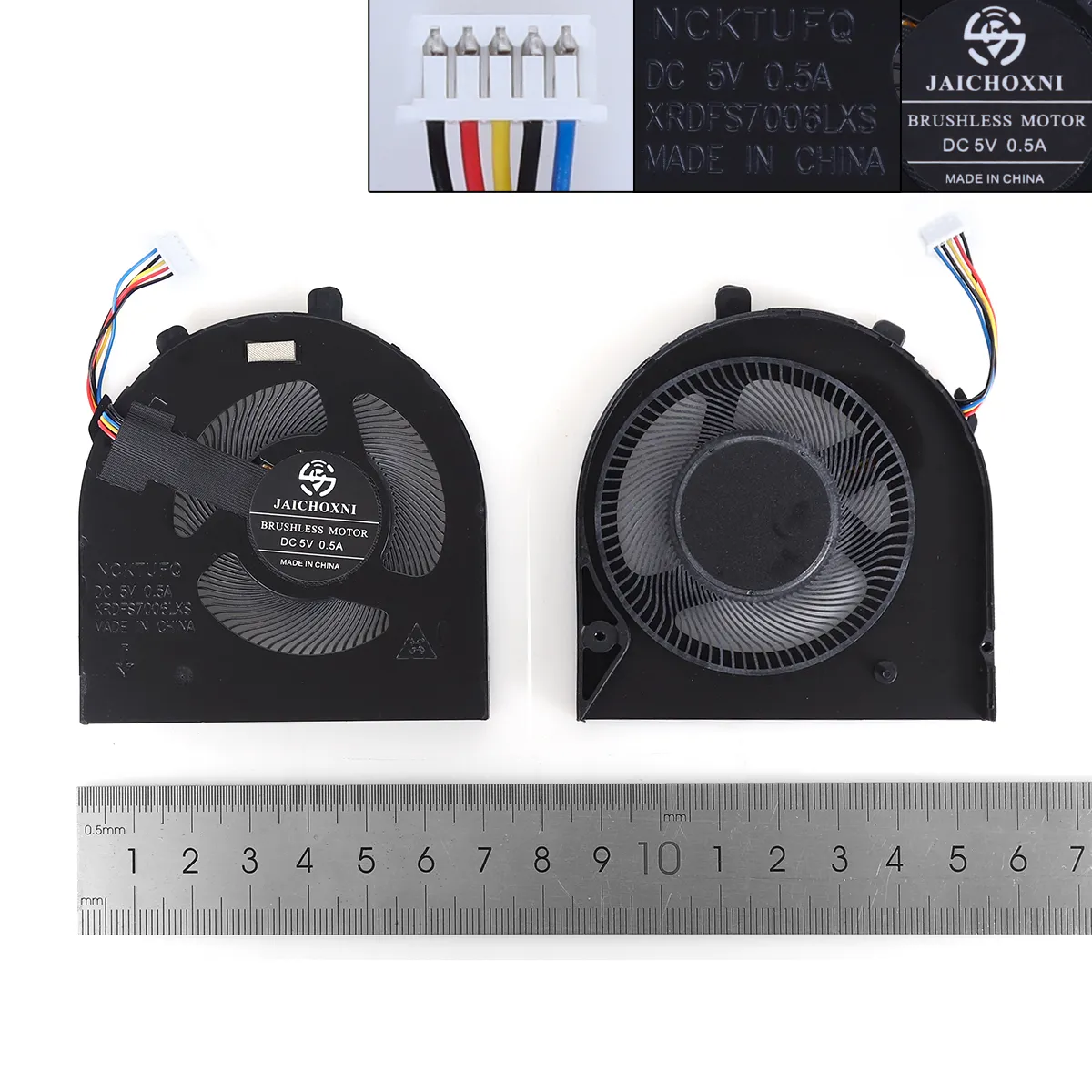 Picture of Lenovo Thinkpad E480 E580 E485 E585 E490 E495 E590 E595（High copy，AVC version）