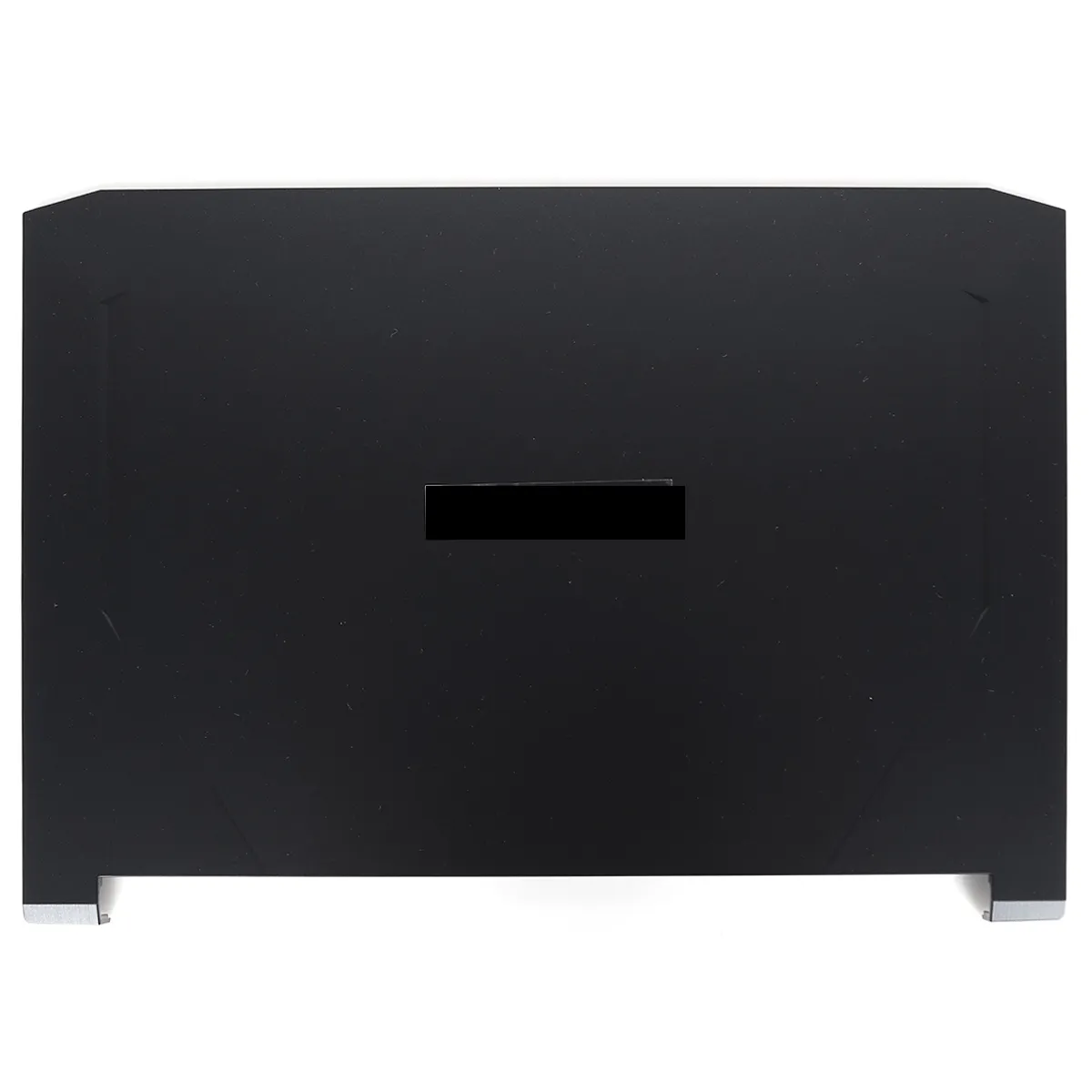 Picture of Acer AN517-52 17.3"2020 N20C2 AN517-51 lcd back cover Black（version 1）