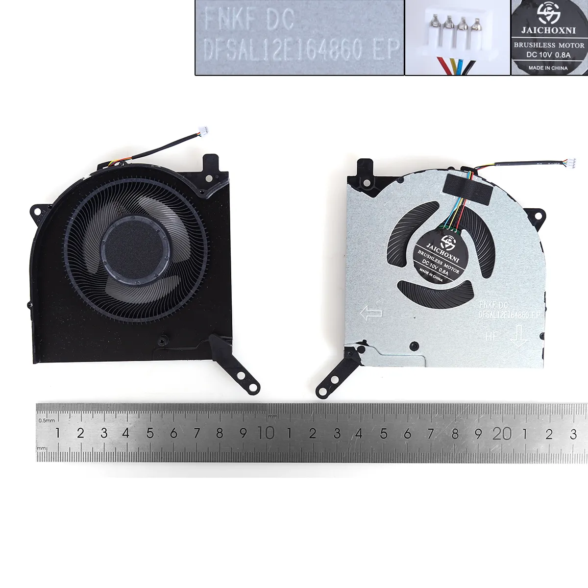 Picture of Lenovo Legion Y9000P 2021 10V (GPU,High copy)	