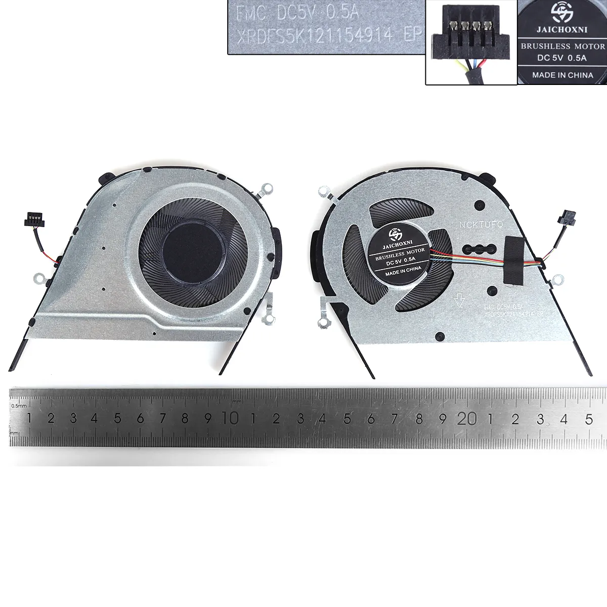 Picture of ASUS S433 X421 A415E V4050F M4050I M4600I（High copy）