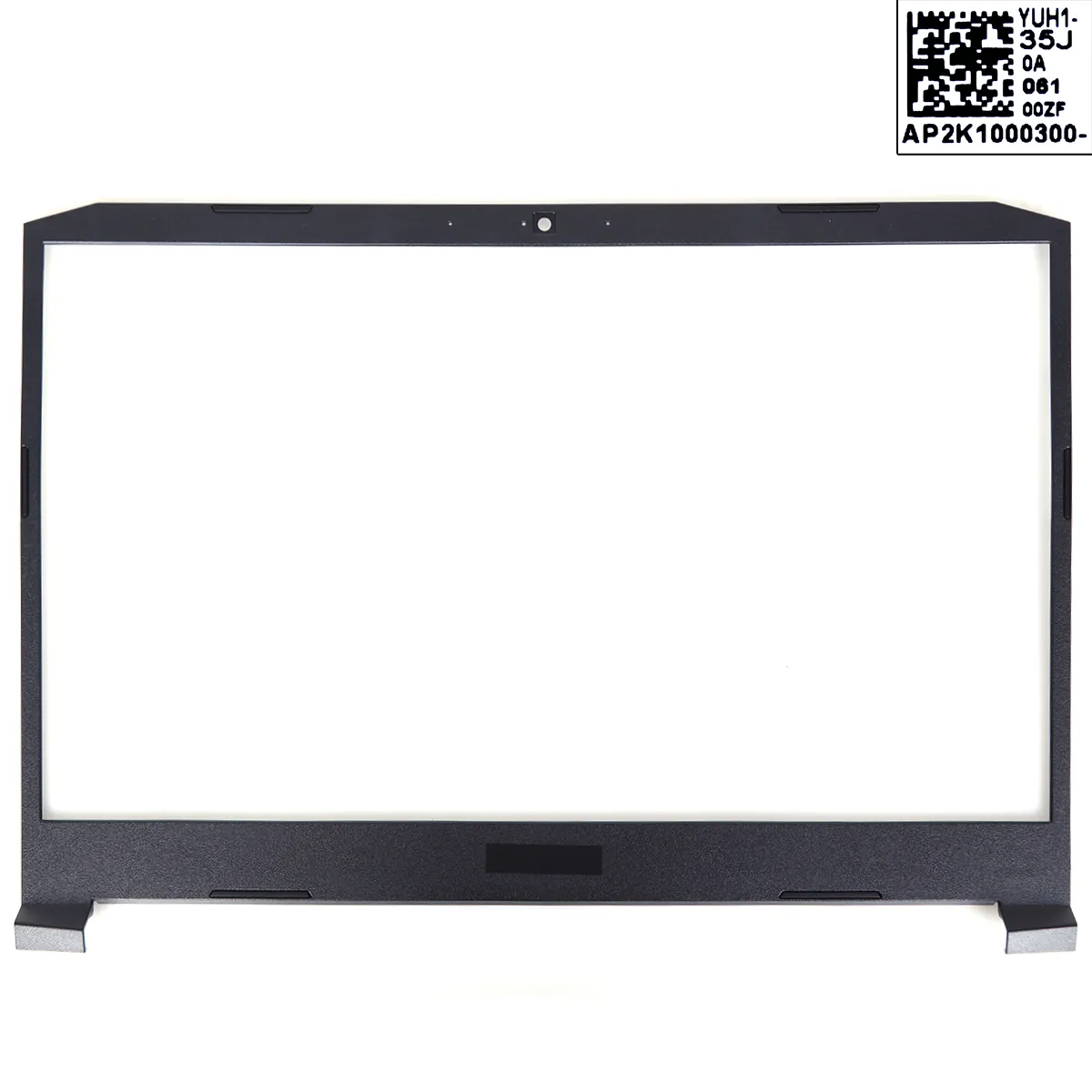 Picture of Bezel screen frame for Acer AN715-51-52 N18C3