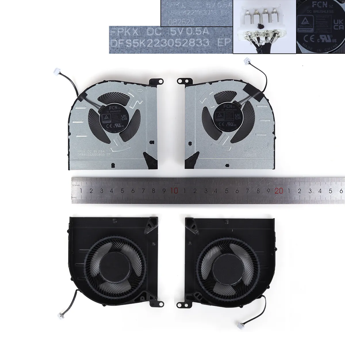 Picture of Lenovo IdeaPad Gaming 3 15IAH7（L+R,ORG）