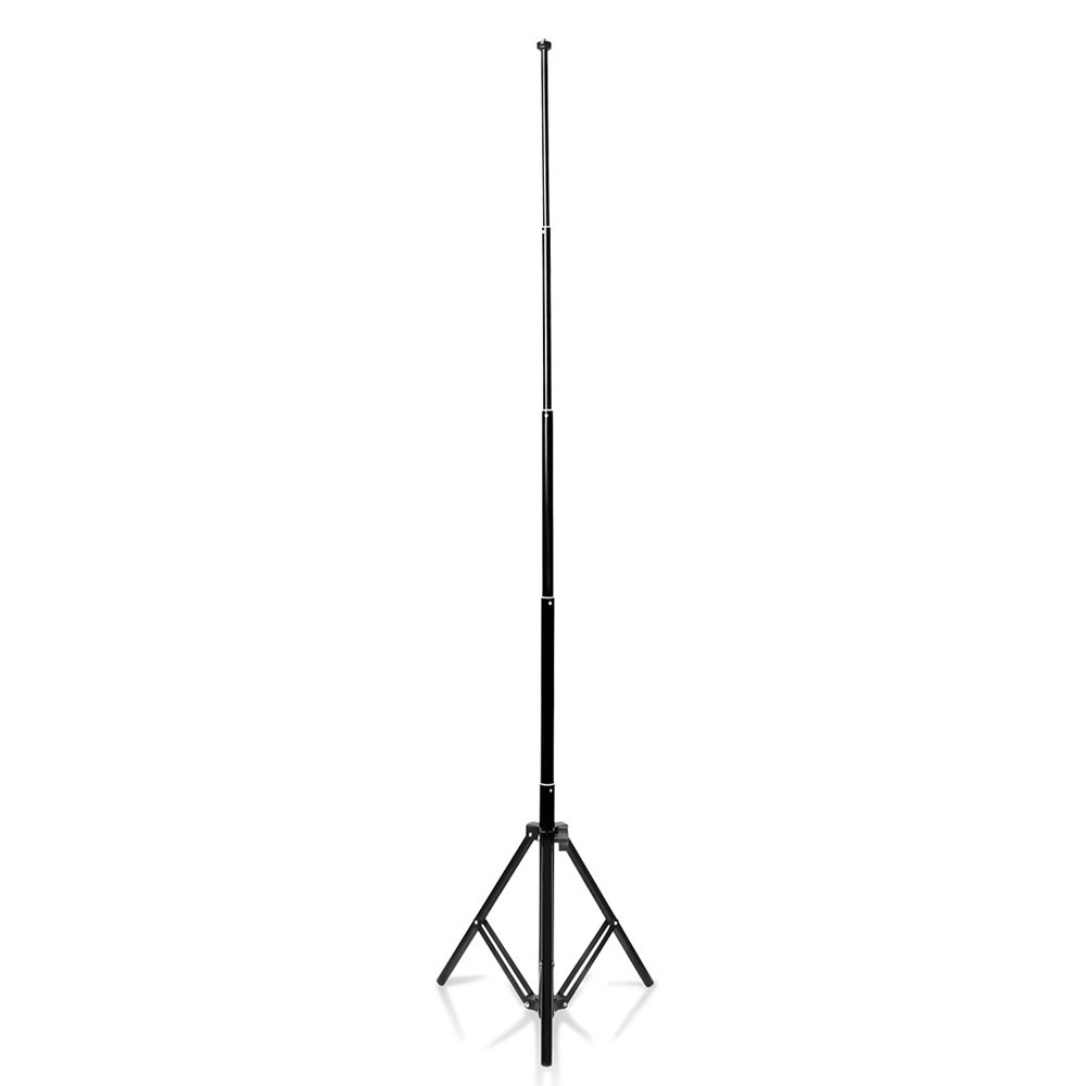 1.7M (67-INCH) Tripod