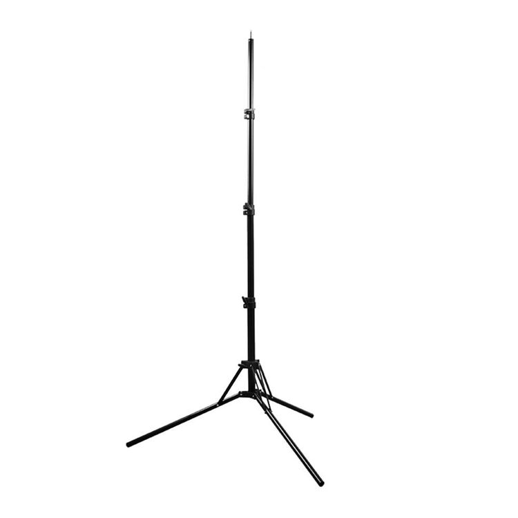 1.8M (71-INCH) Tripod