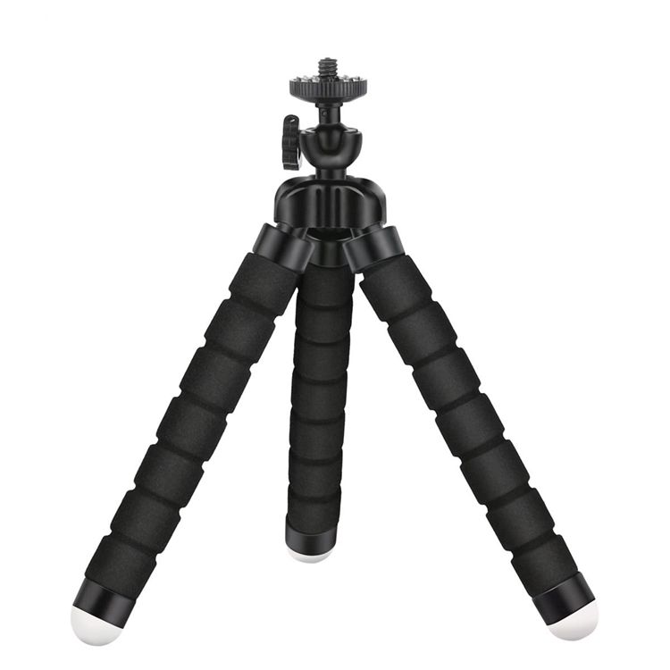 18CM (7-INCH) Tripod