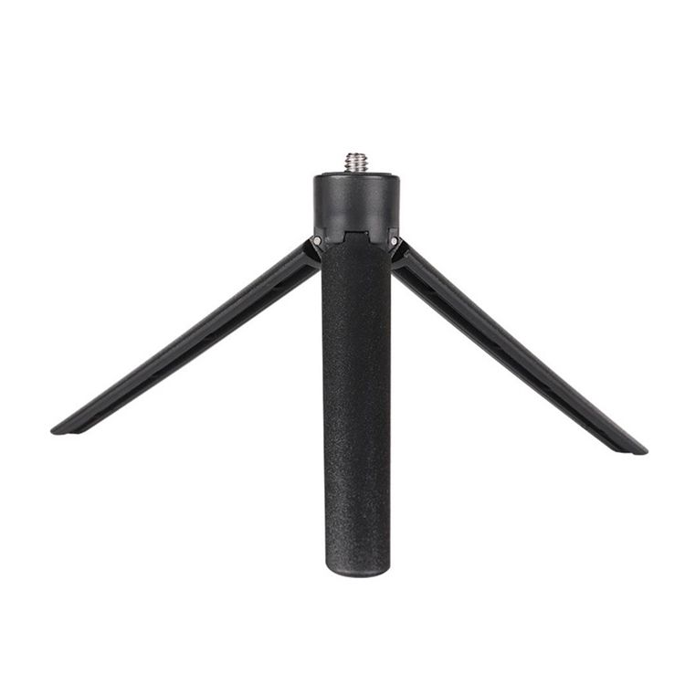 12.5CM (5-INCH) Tripod