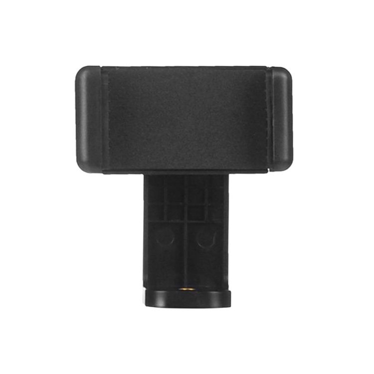 AIXPI Mobile Clip 9301579