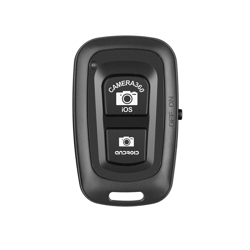 AIXPI Bluetooth Controller 3118801