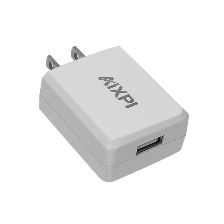 AIXPI Power Adapter 9253989