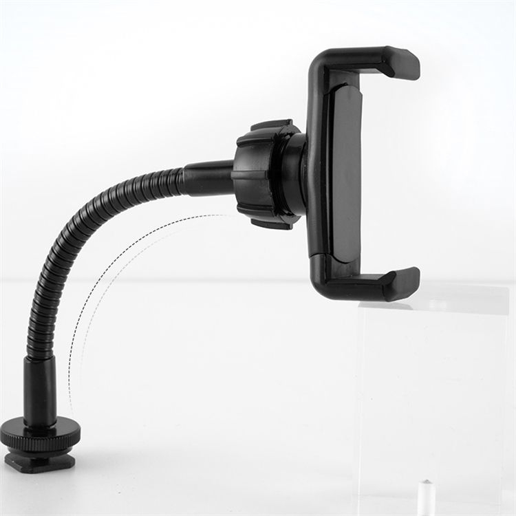 AIXPI Mobile Clip 9305336