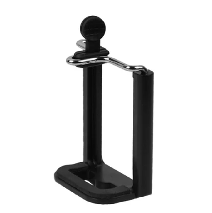 AIXPI Mobile Clip 9306259