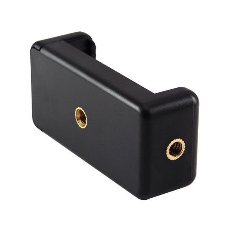 AIXPI Mobile Clip 9309414