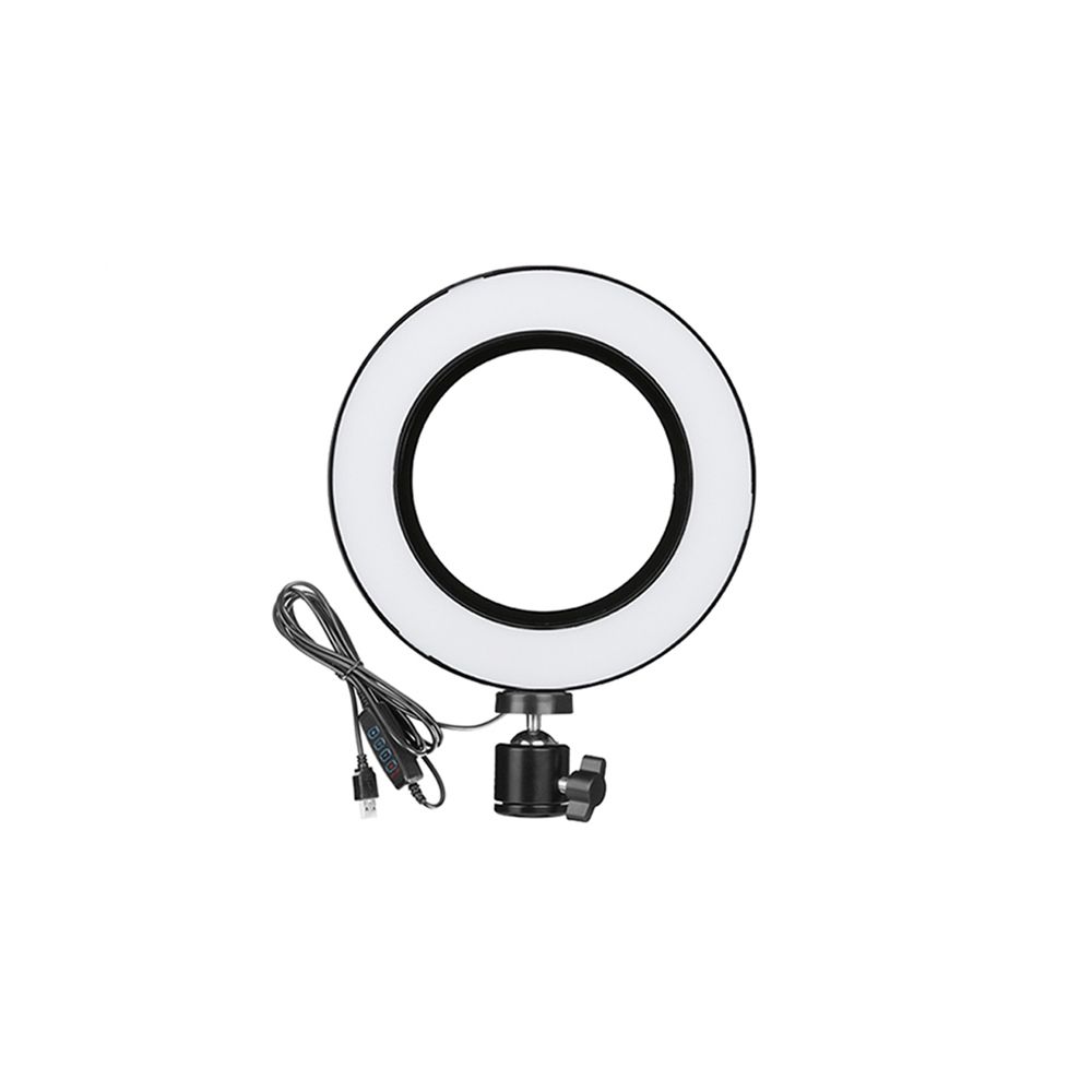 6 Inch Spare Ring Light 3606528