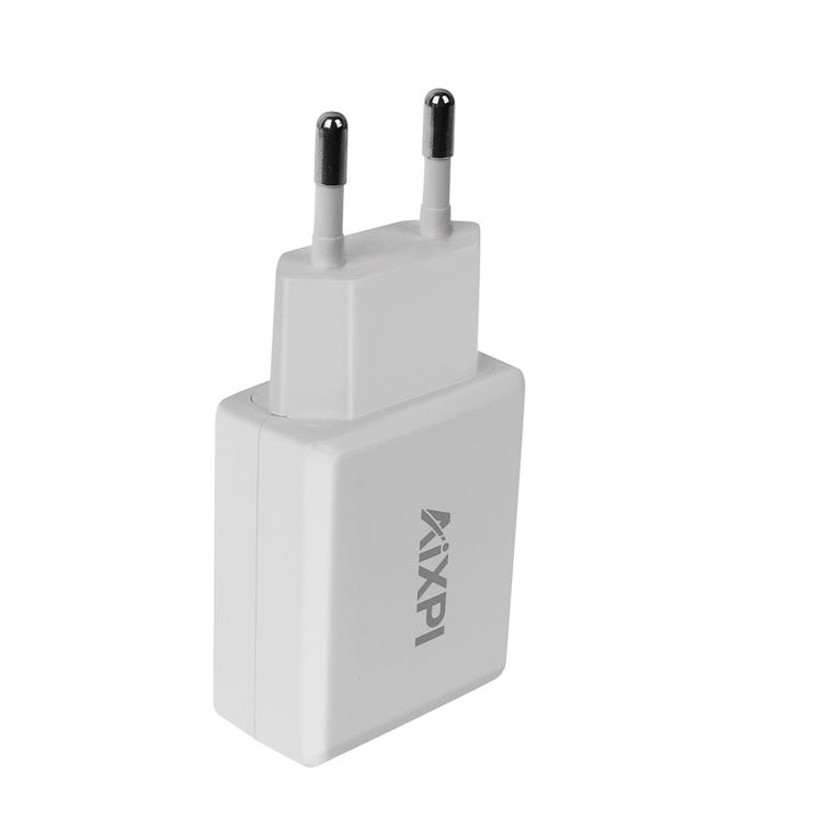 AIXPI Power Adapter 9253979