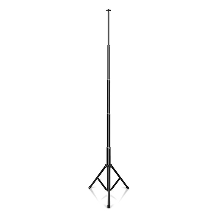 1.5M (59-INCH) Tripod