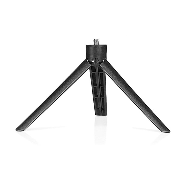 19CM (7.48-INCH) Tripod