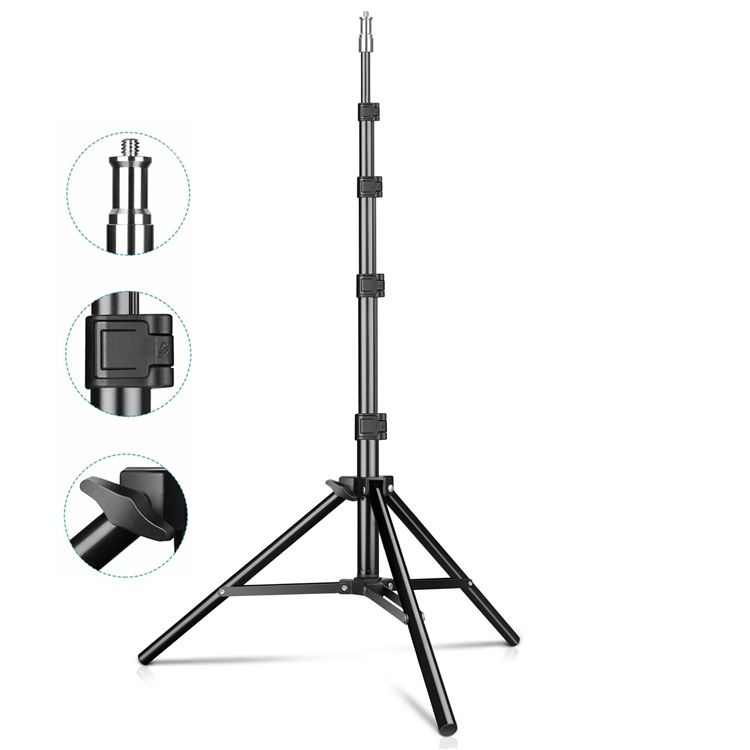 1.5M (59-INCH) Tripod