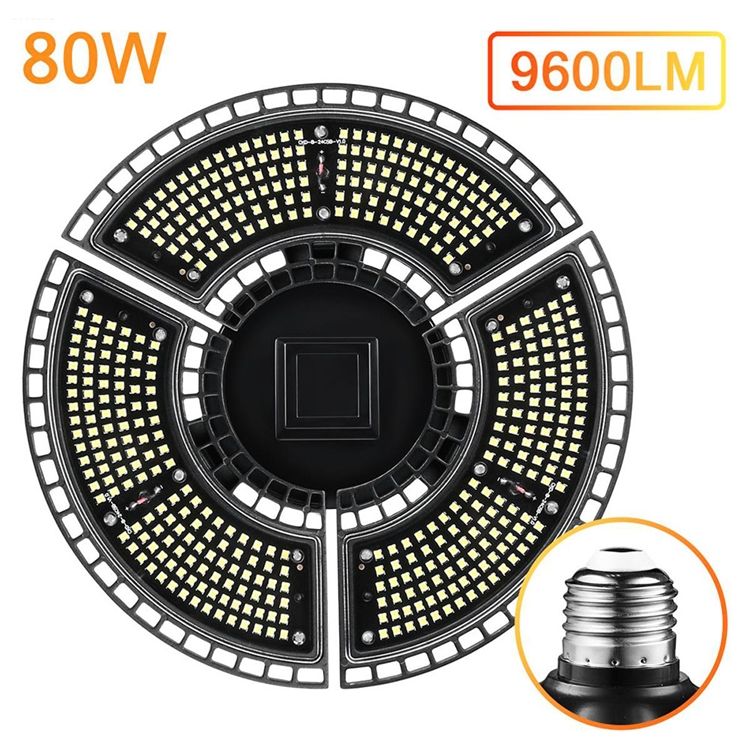 Solar Sensor Light 3608202