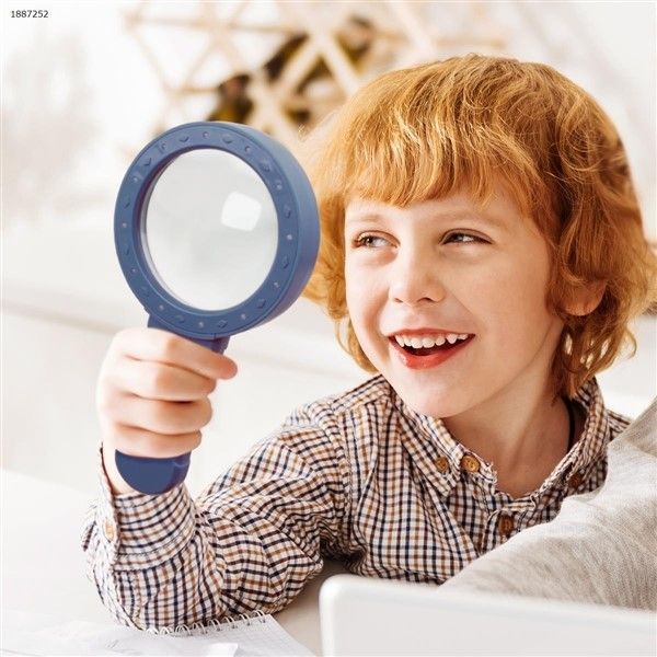 magnifying glass for reading magnifying glass for reading