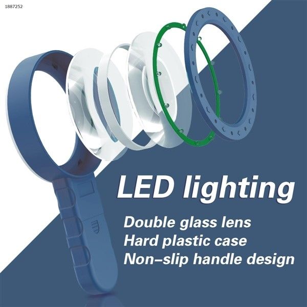 advantages of magnifying loupe advantages of magnifying loupe