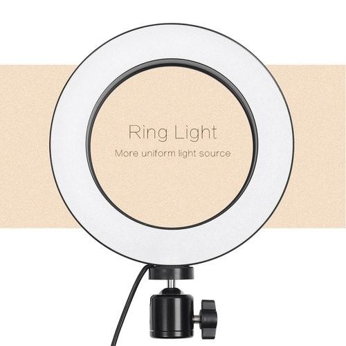 aixpi ring light