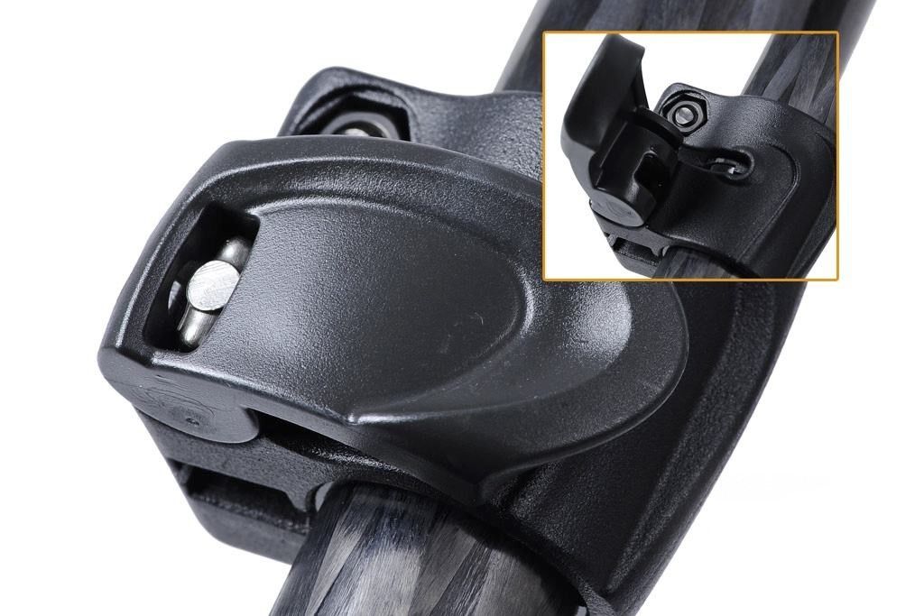 tripod fixing form tripod fixing form