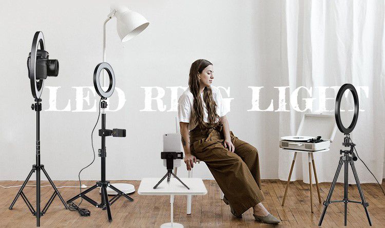 ring light brand reviews ring light brand reviews