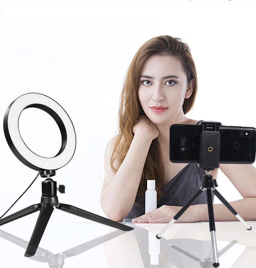 aixpi ring light for makeup aixpi ring light for makeup