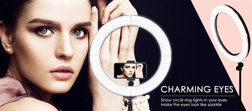 ring light for instagram selfie ring light for instagram selfie