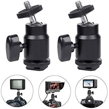 universal mini ball head universal mini ball head