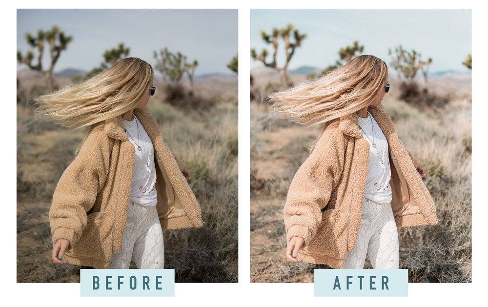 image editing image editing