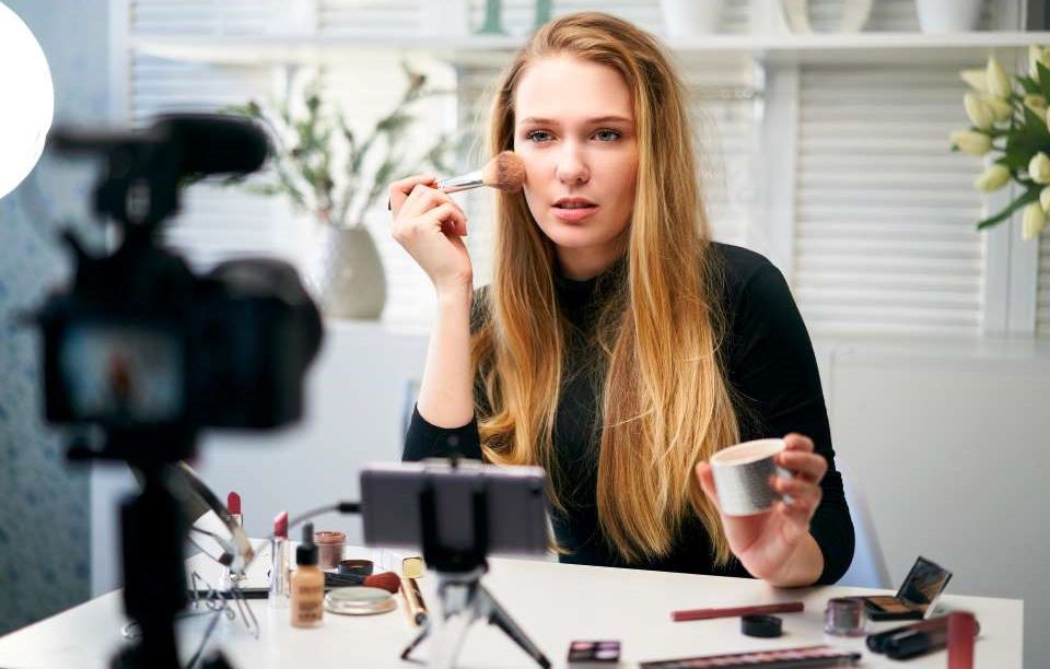 makeup tutorials makeup tutorials