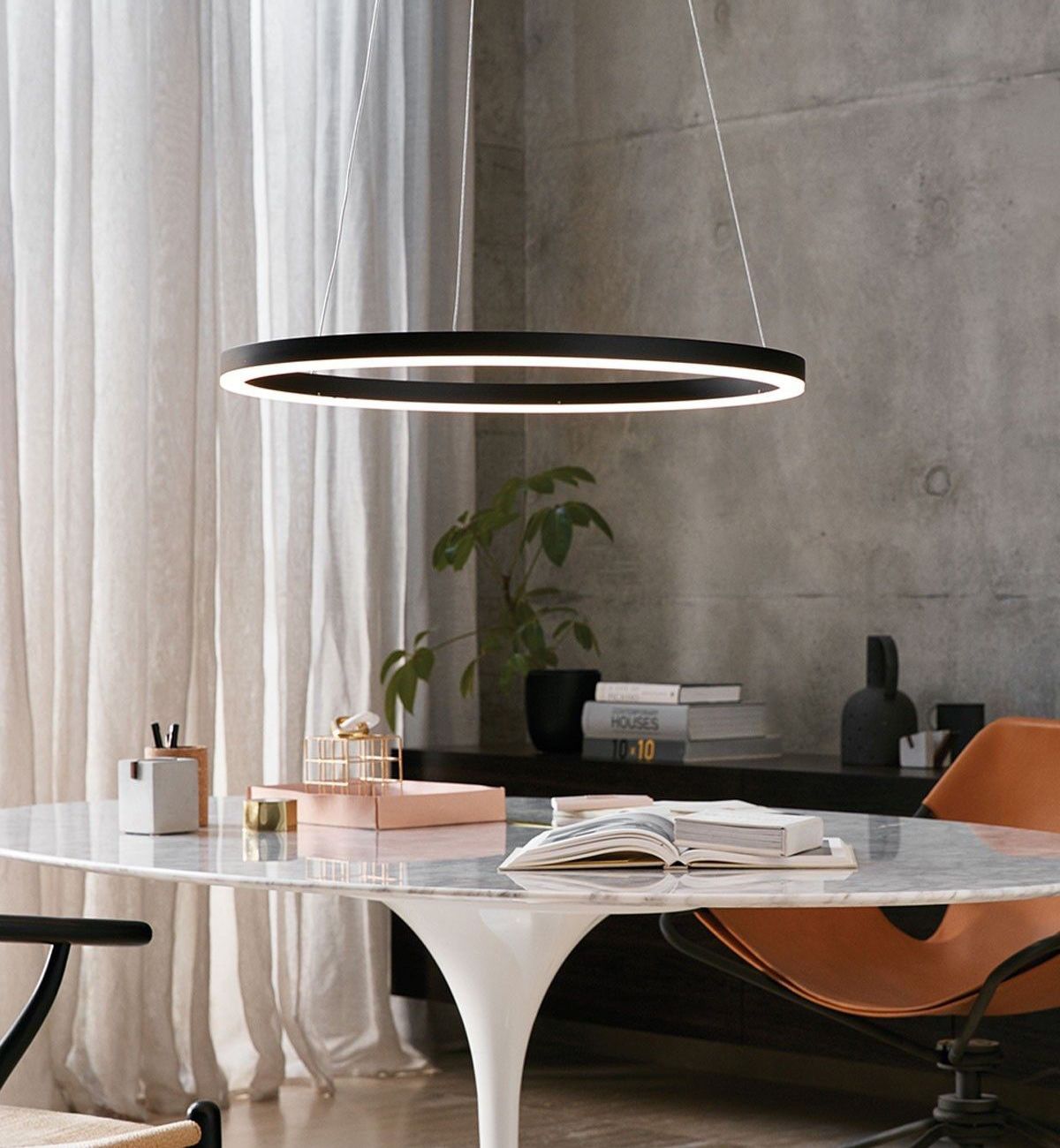 ring light as atmosphere light ring light as atmosphere light