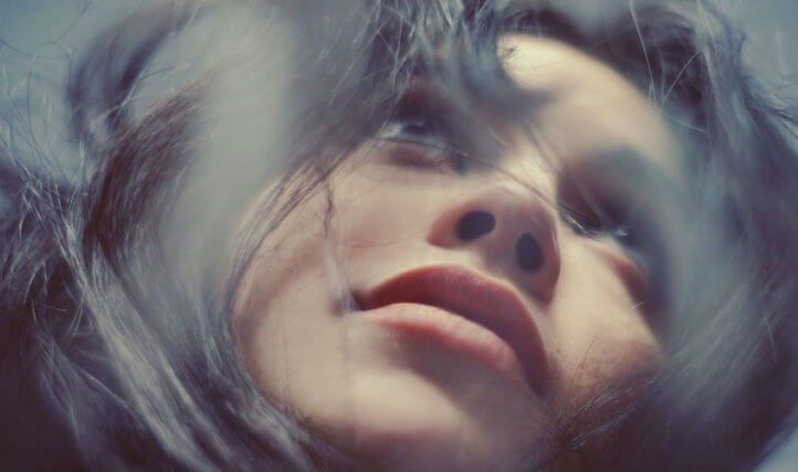 led ring light before and after led ring light before and after