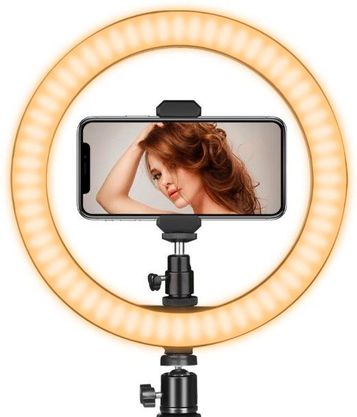 aixpi ring light main body aixpi ring light main body
