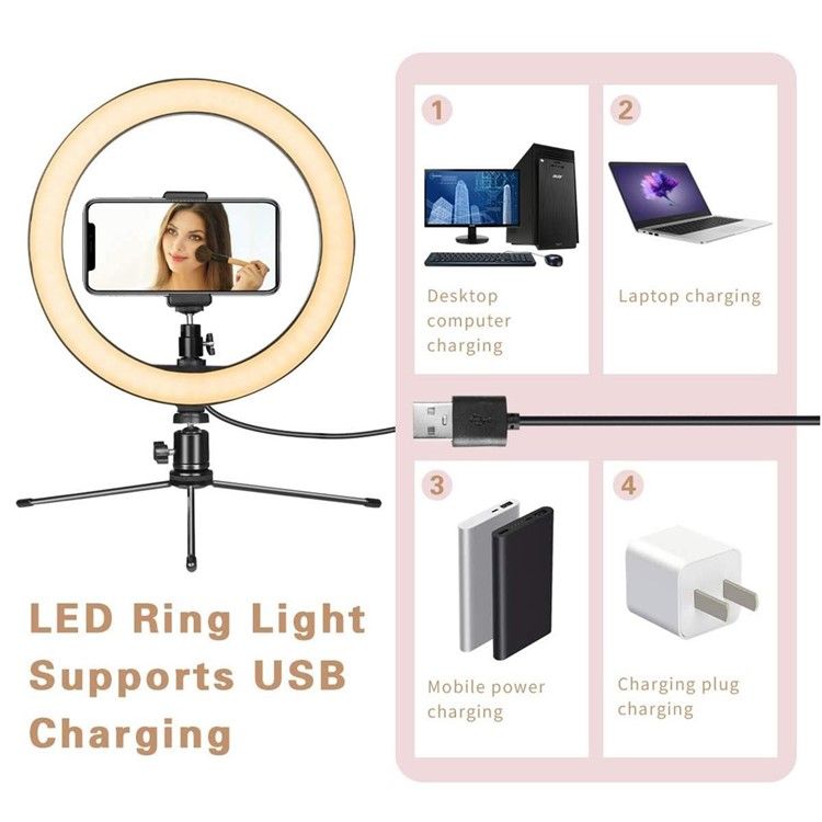 easy and convenient easy and convenient