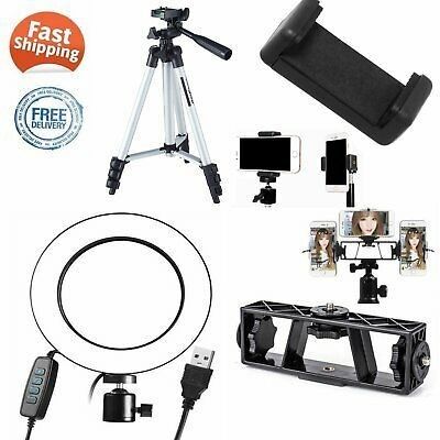 aixpi ring light kit aixpi ring light kit