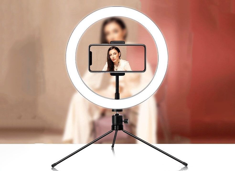 fill light source fill light source