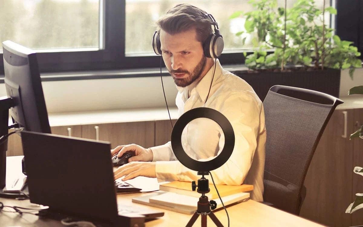 online conference online conference