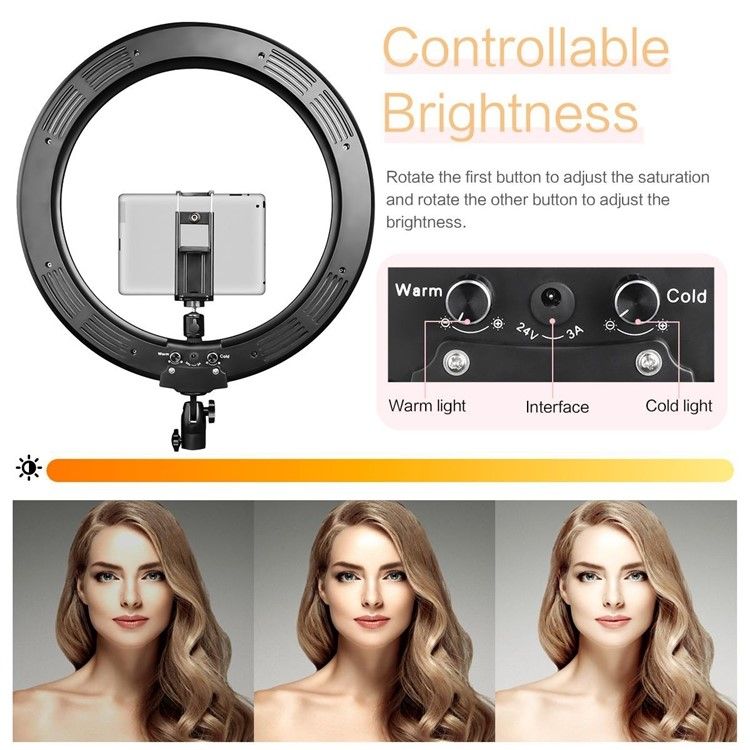 stepless dimming mode stepless dimming mode